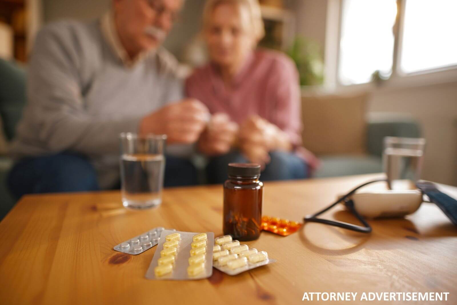 Vivimed Losartan Economic Loss Class Action Settlement