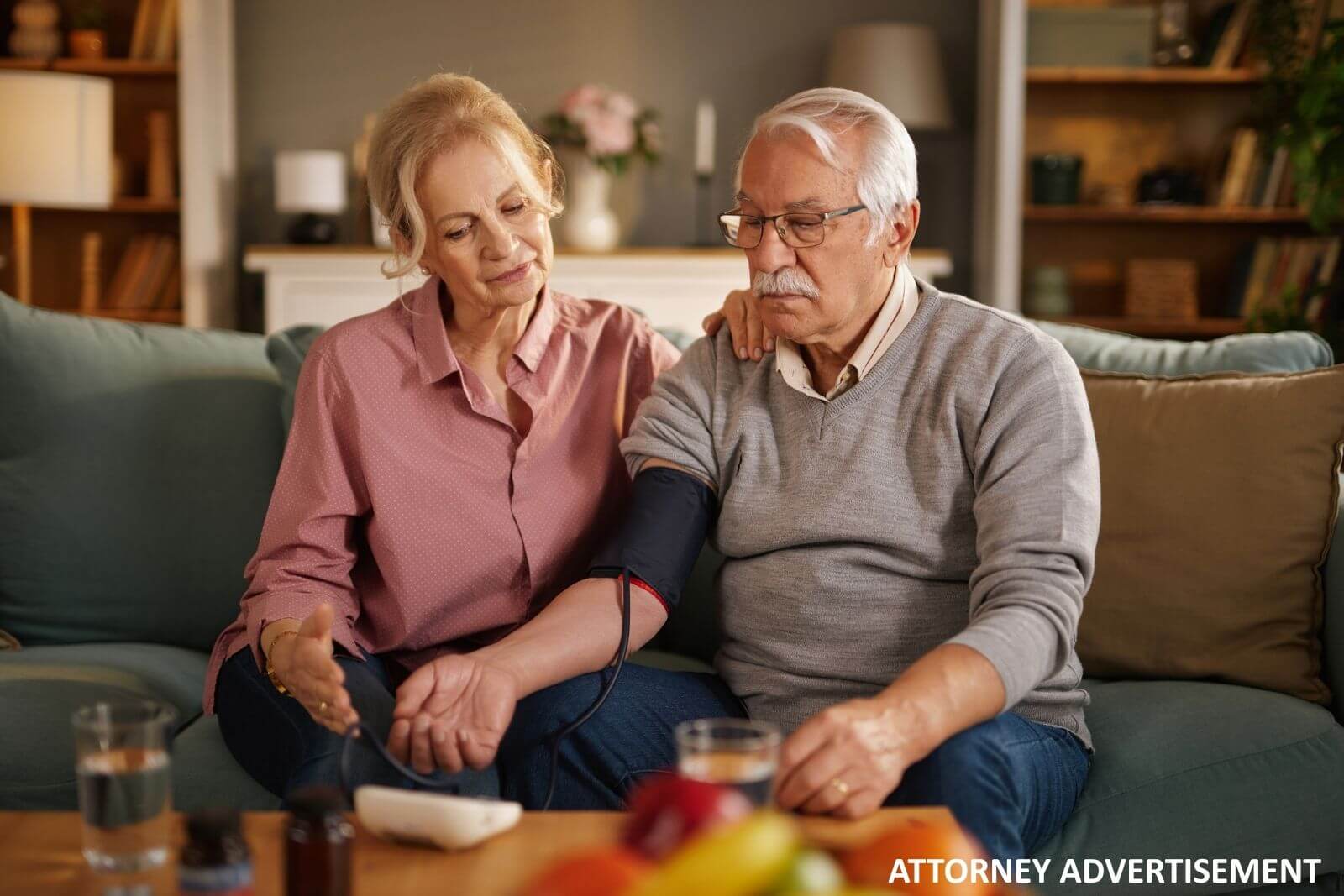 Hetero Valsartan Class Action Settlement
