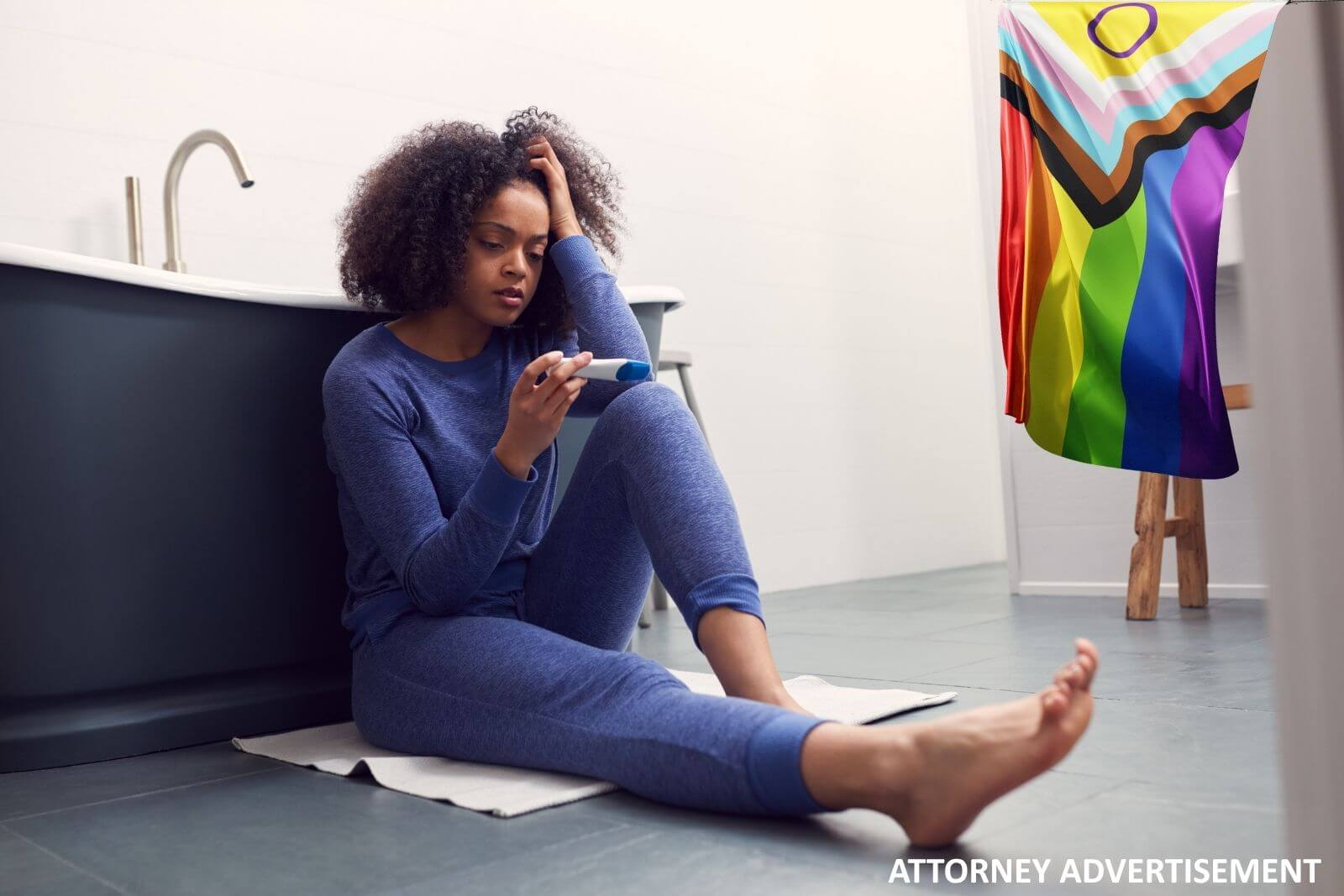 Aetna Infertility Coverage Class Action Settlement