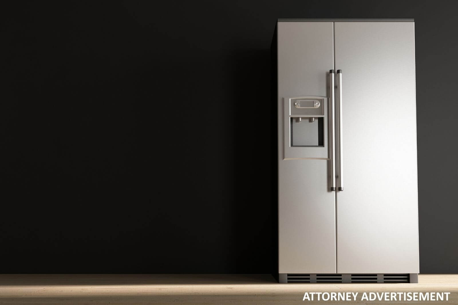 Whirlpool Refrigerator Wire Issue Class Action Settlement