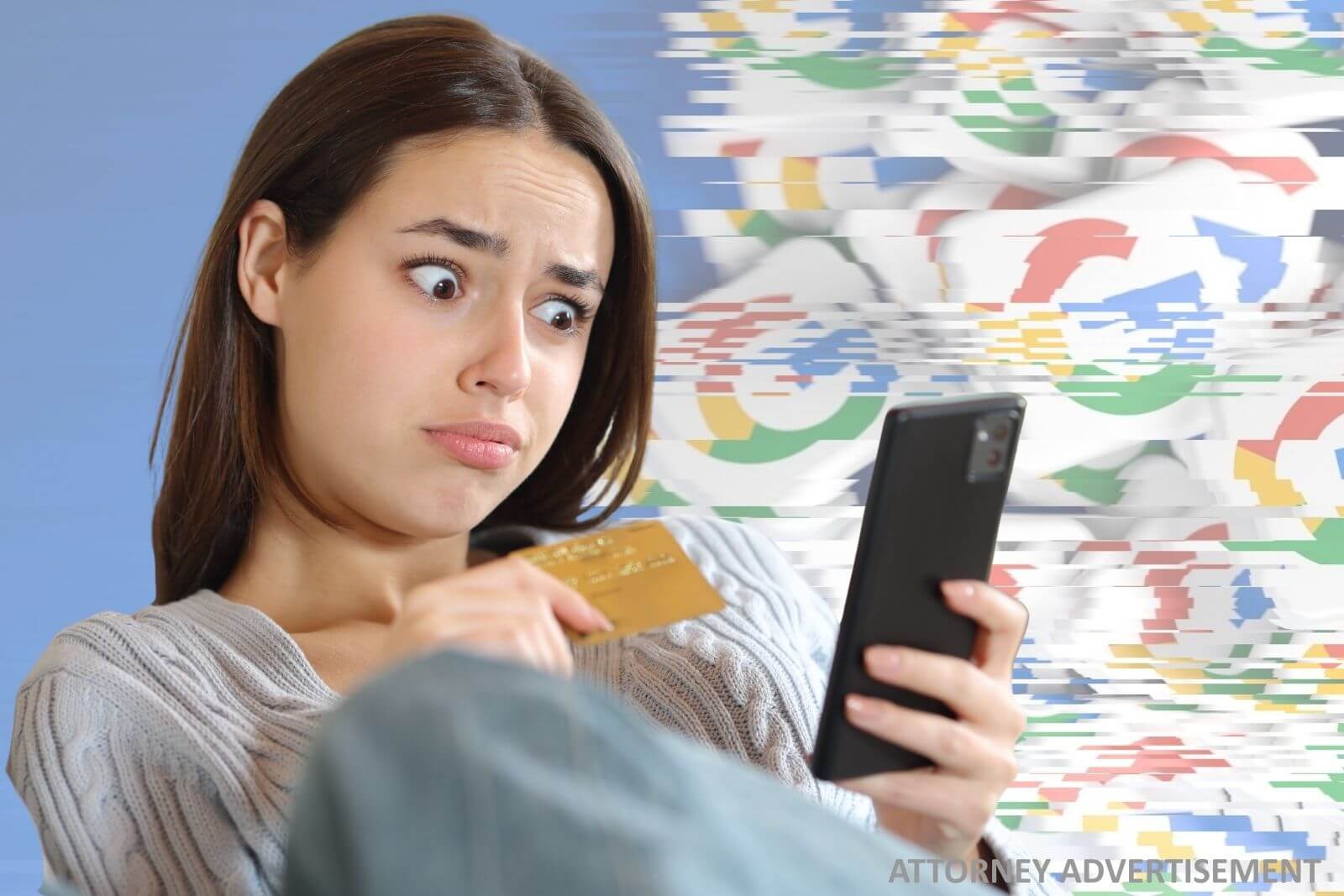 Google Play Automatic Renewal Class Action Settlement