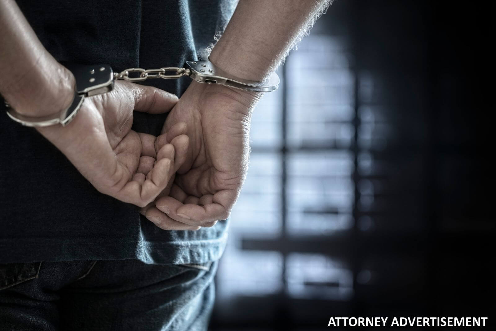 Monterey County Jail Class Action Settlement