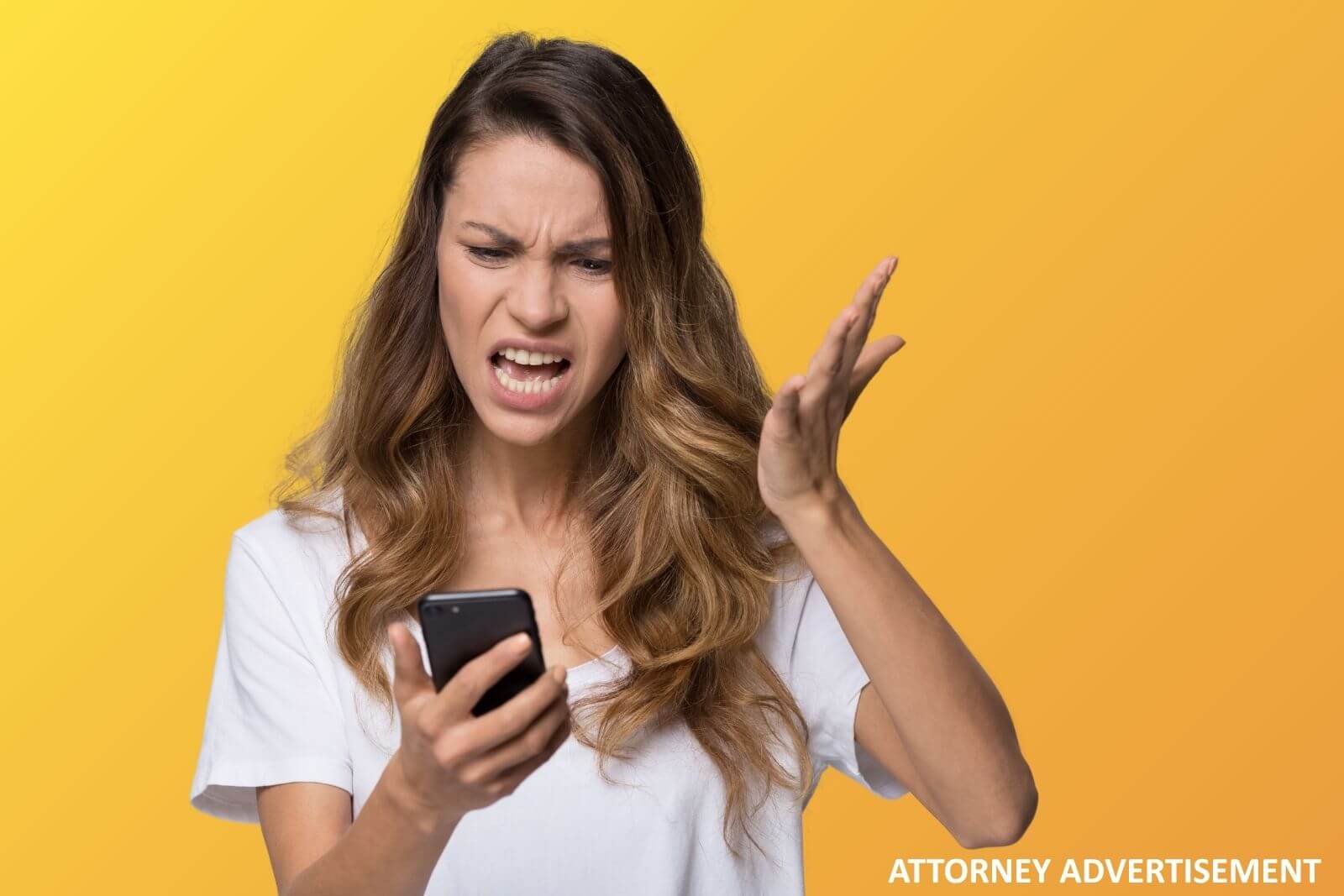 LifeLock and Norton TCPA Robocall Class Action Settlement