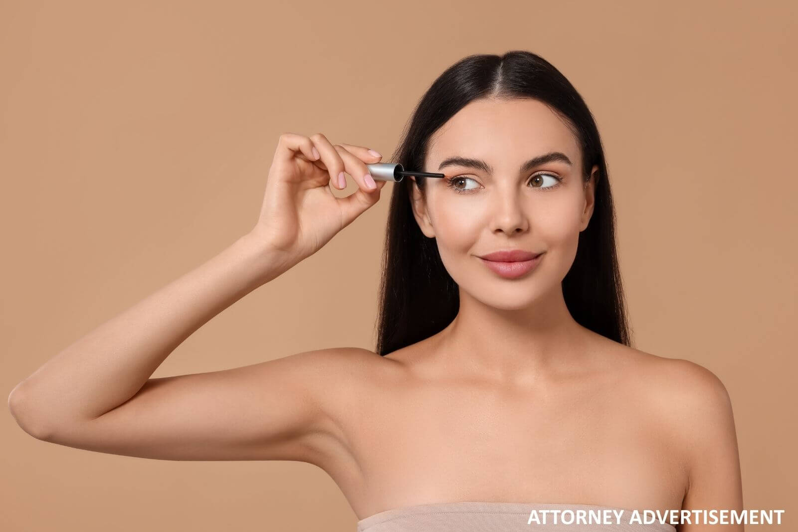 RevitaLash Eye Serum Class Action Settlement