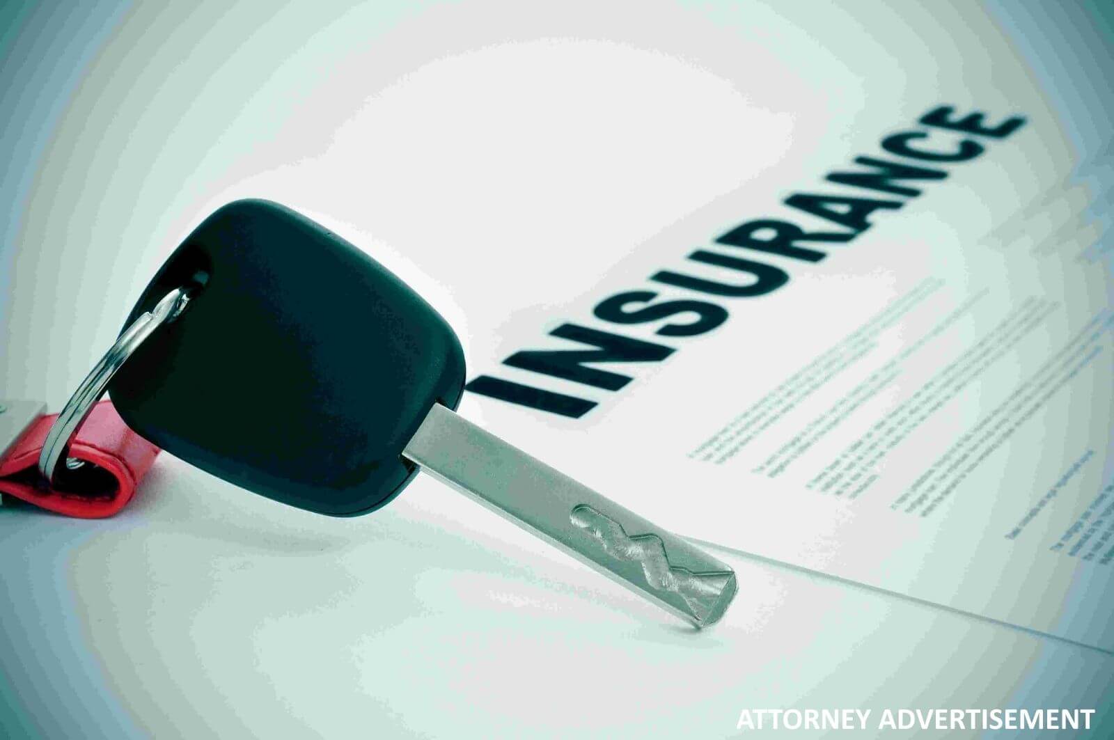 Loya Insurance Class Action Settlement