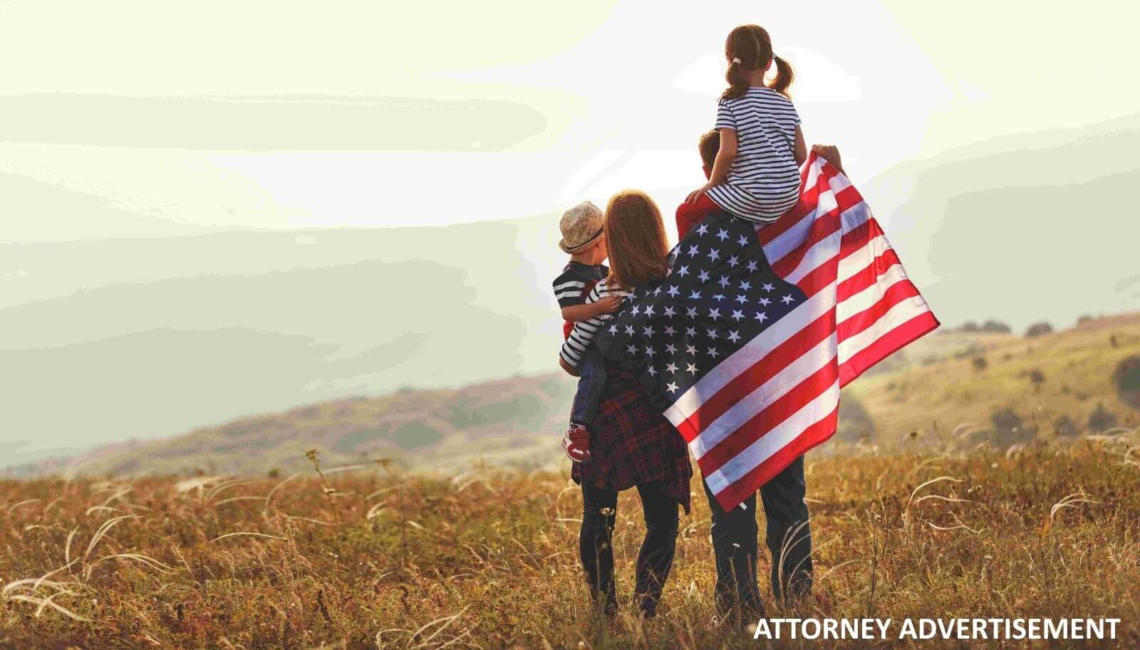 Delta Defense USCCA VPPA Class Action Settlement