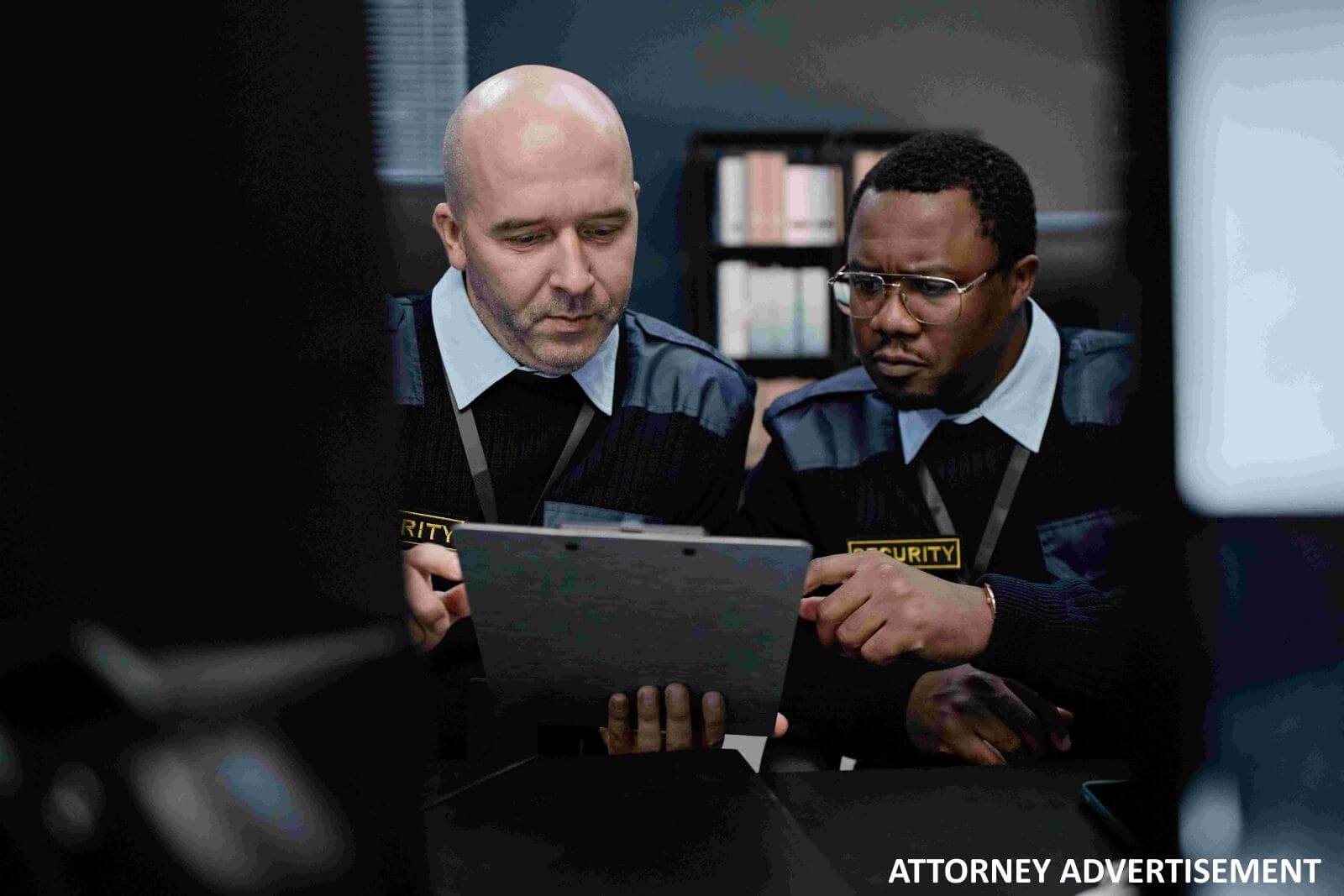 Axon Enterprise Job Pay Transparency Class Action Settlement