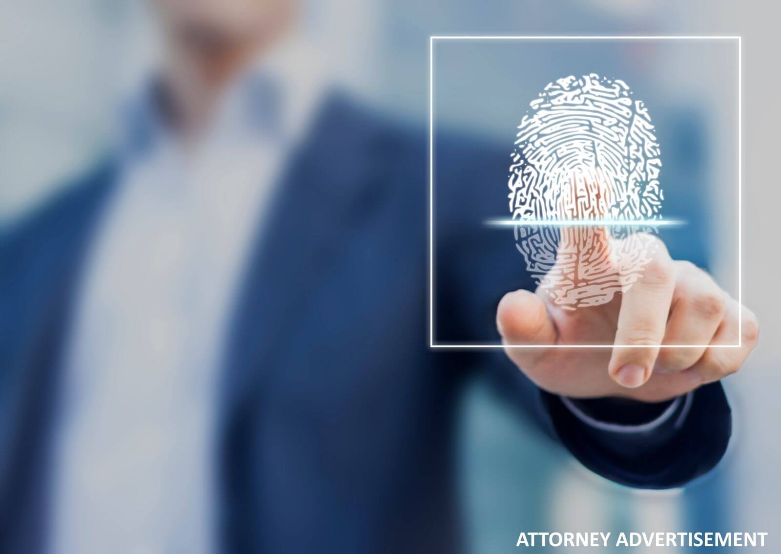 EasyWorkforce Biometric Privacy Class Action Settlement