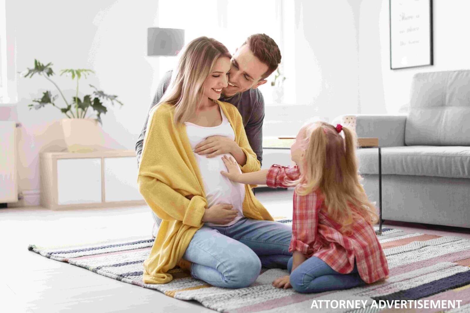 Natera Prenatal Testing Class Action Settlement