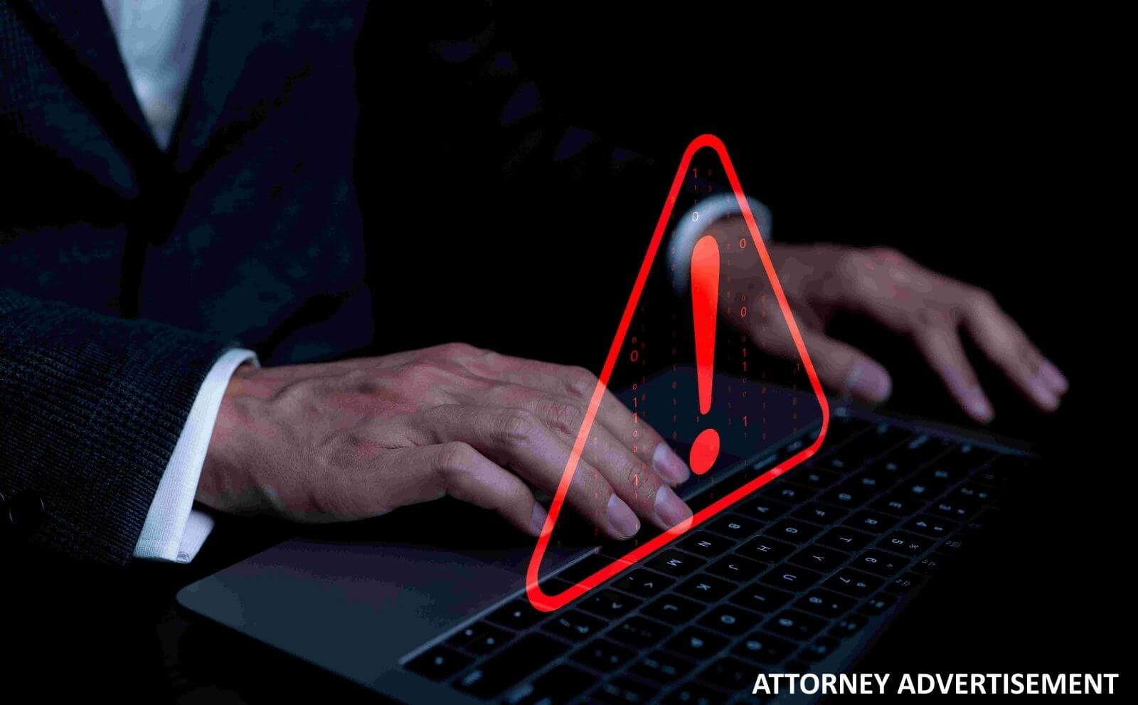Northeast Rehab Hospital Data Breach Class Action Settlement