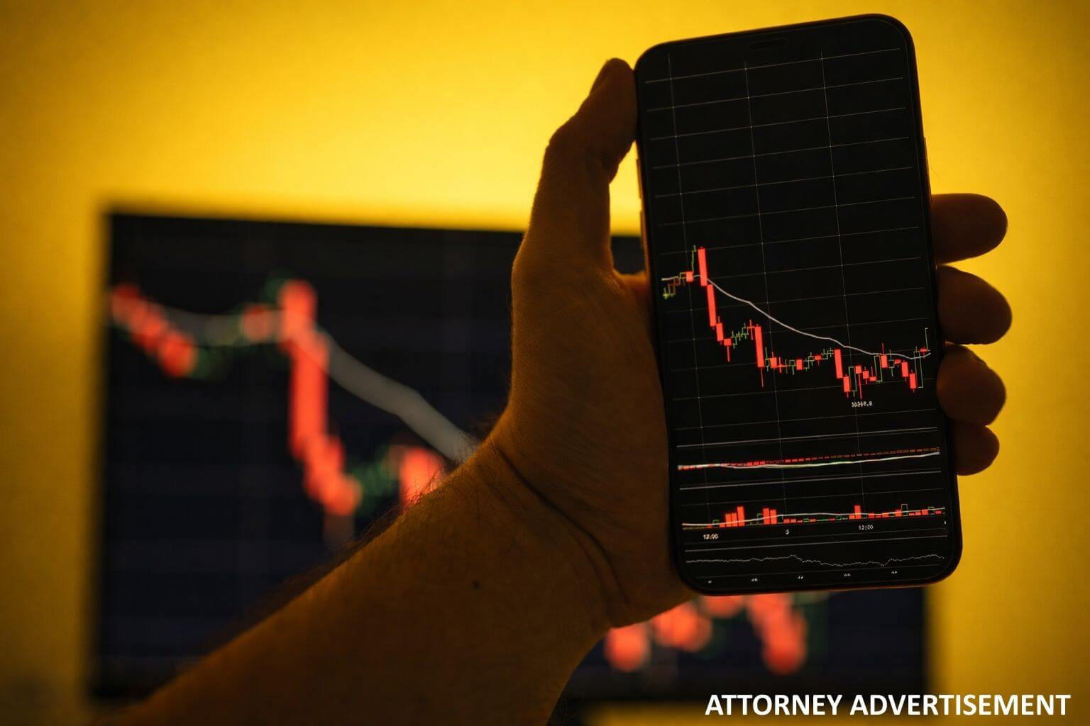 Snap Inc. Securities Class Action Settlement