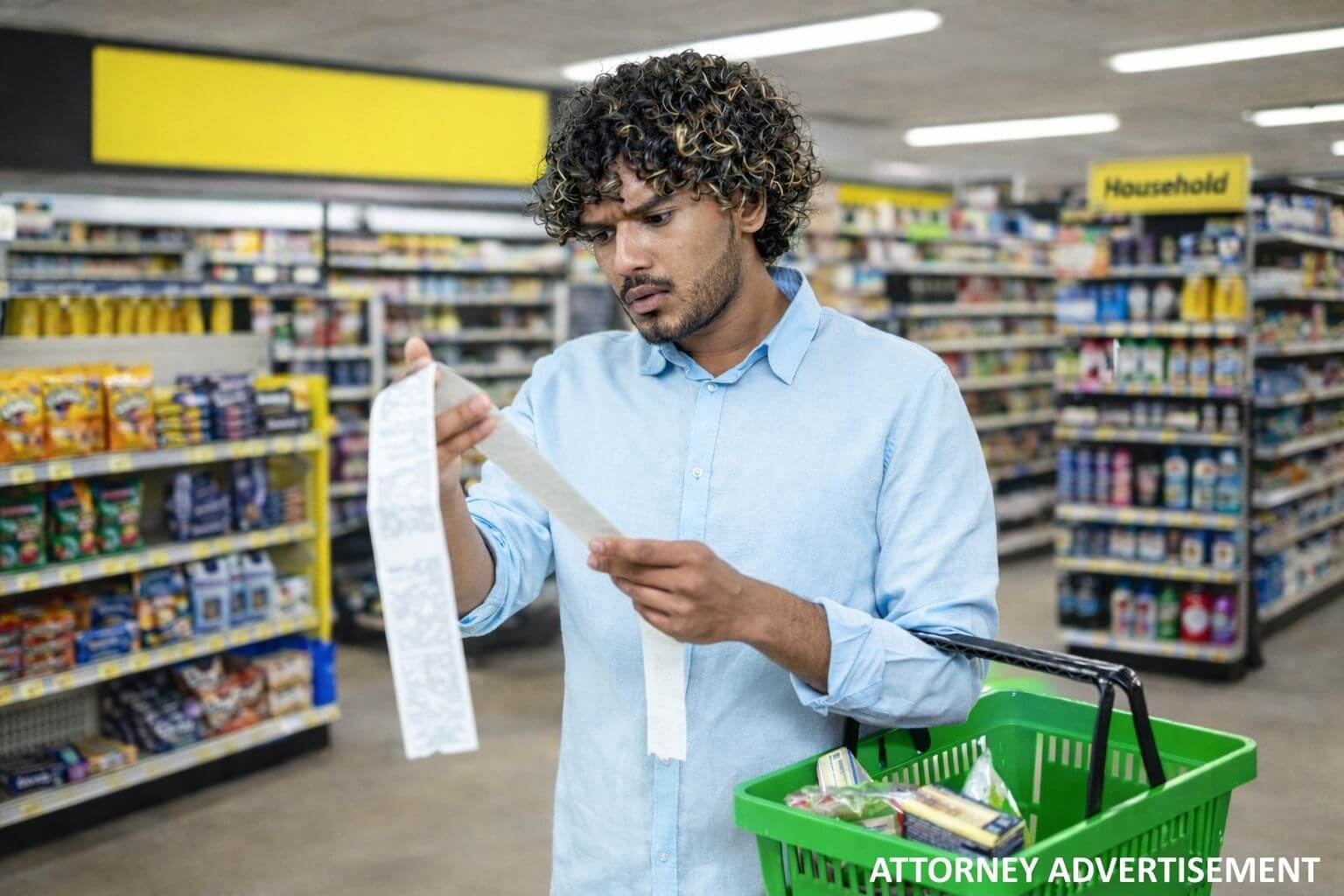 Dollar General Pricing Class Action Settlement