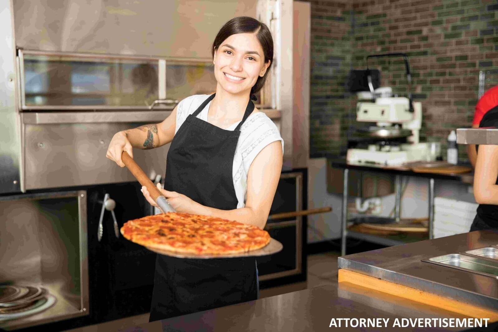 Papa John’s Employee Antitrust Class Action Settlement