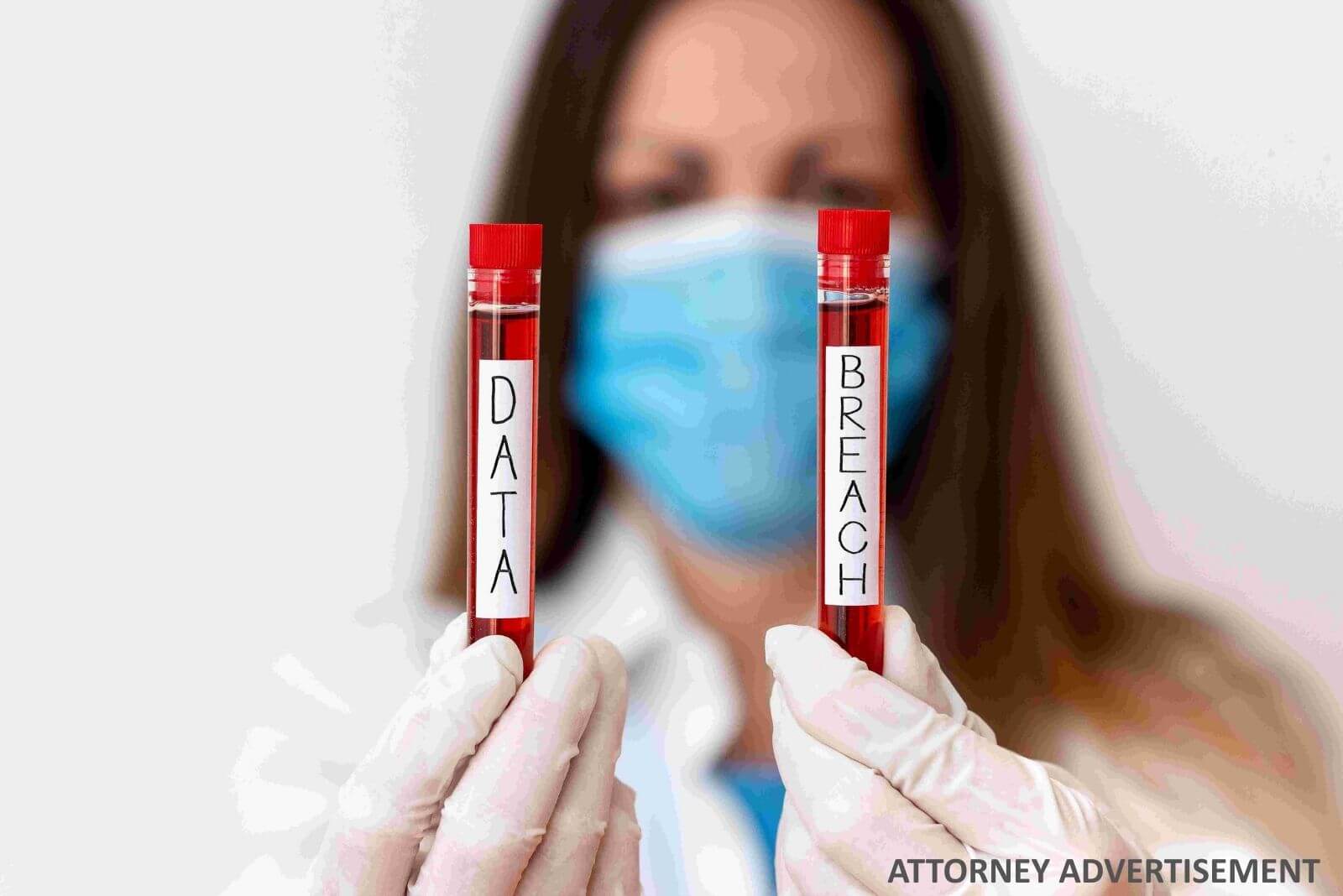 Idaho National Lab Data Breach Class Action Settlement
