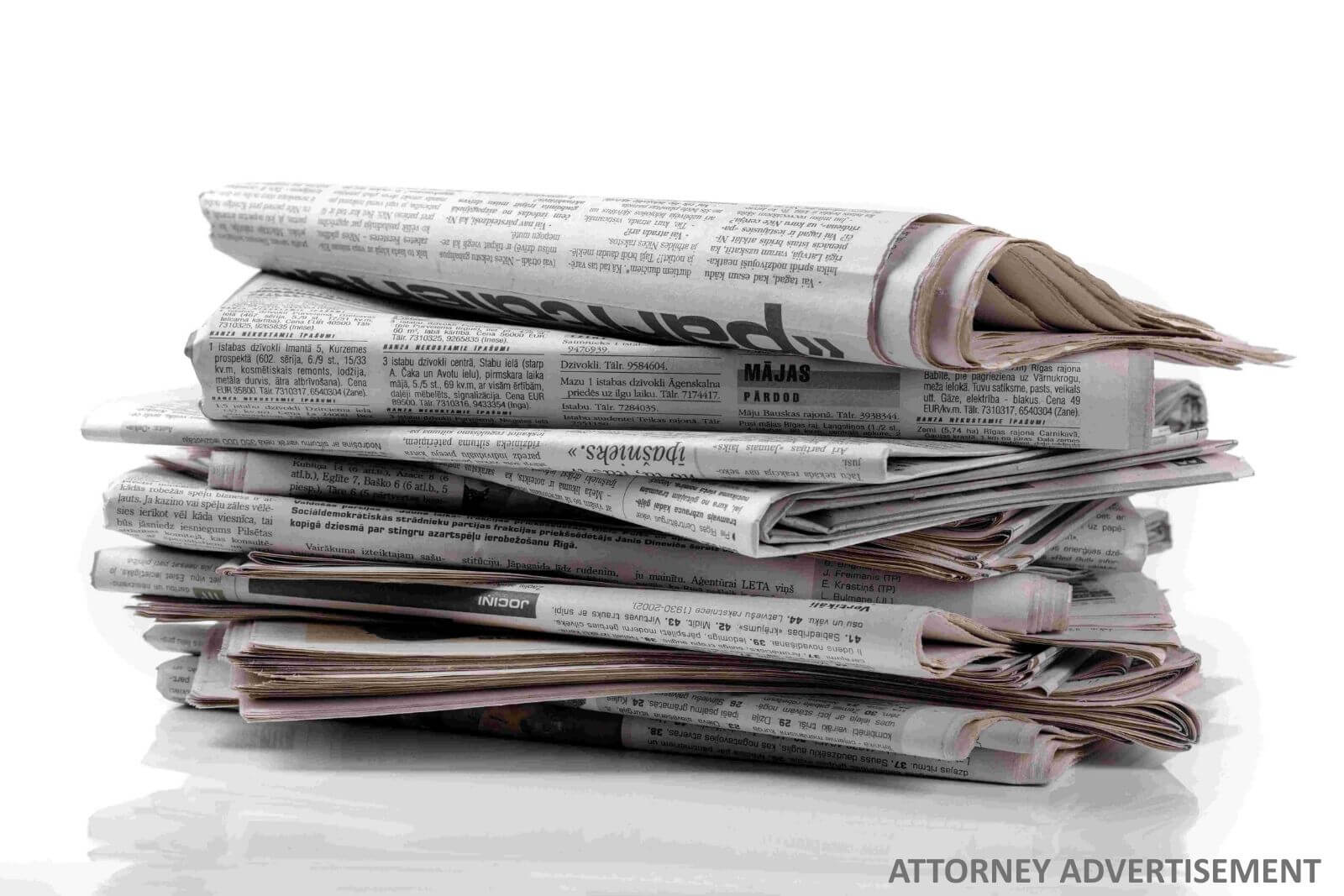 New York Times Subscription Class Action Settlement