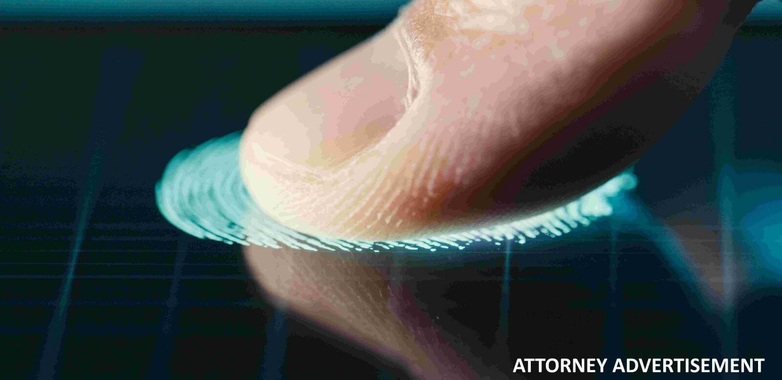 Accu-Time Systems Finger-Scan BIPA Class Action Settlement