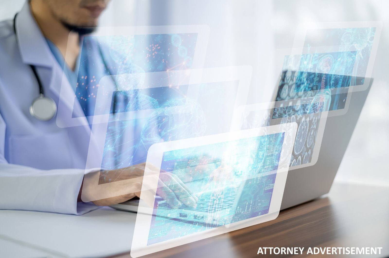 Sutter Health Analytics Tracking Class Action Settlement