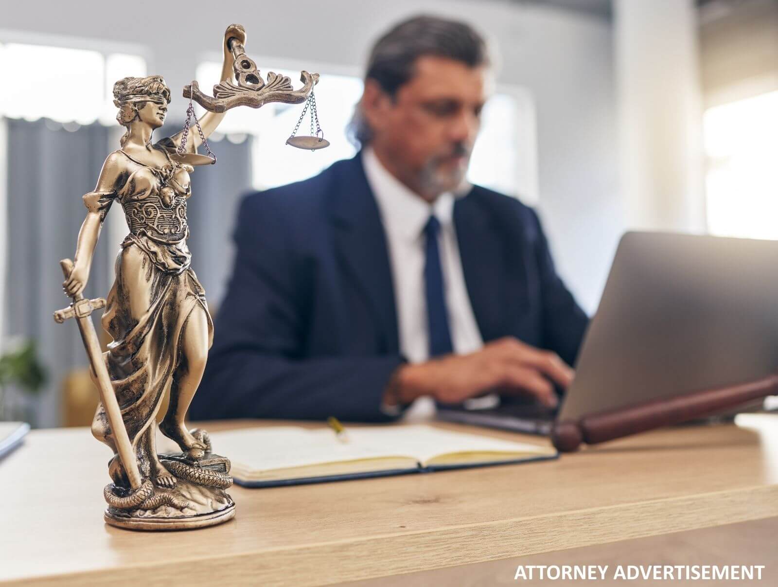 LexisNexis Deceased Status Reporting Class Action Settlement