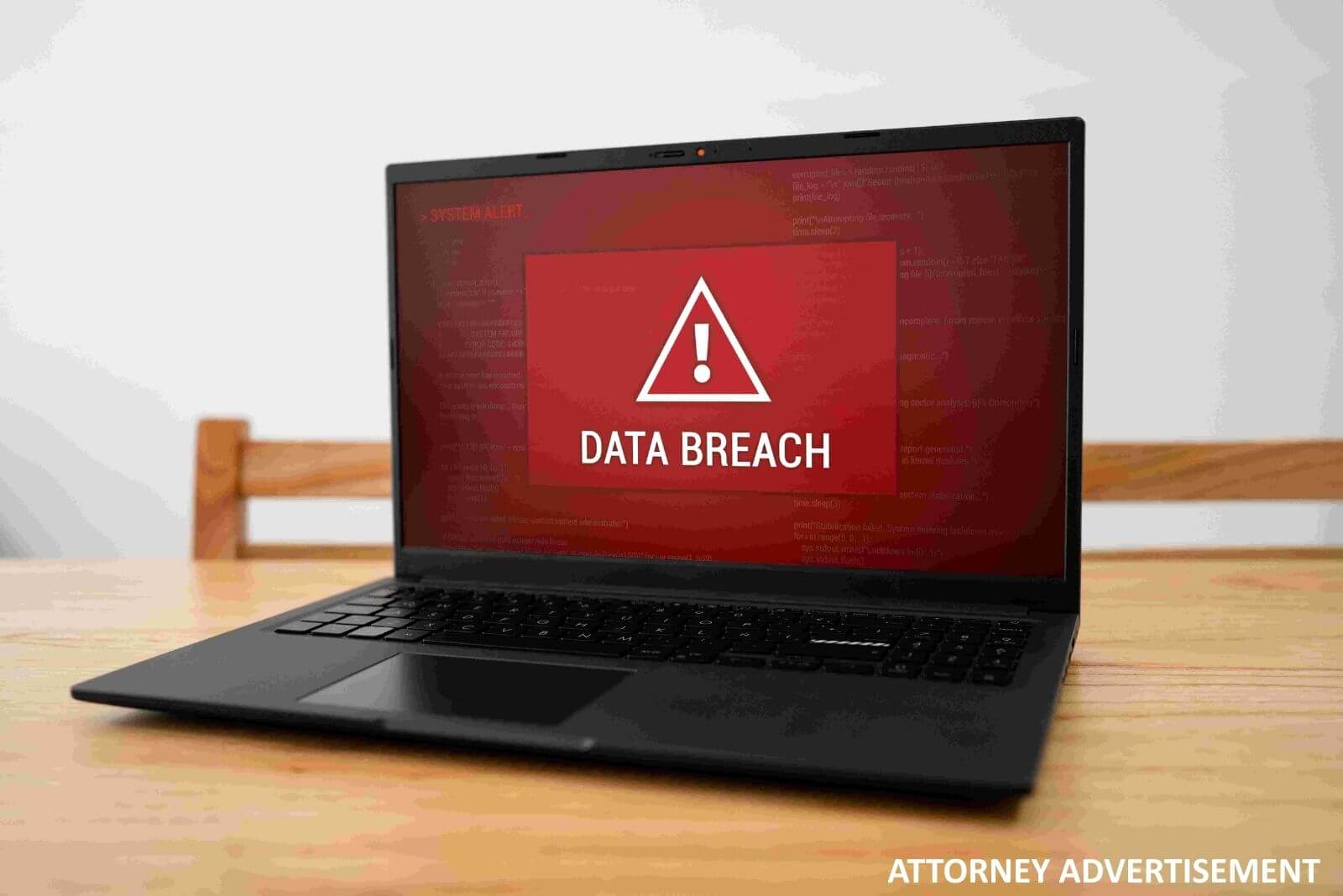 Nelnet Data Breach Class Action Settlement