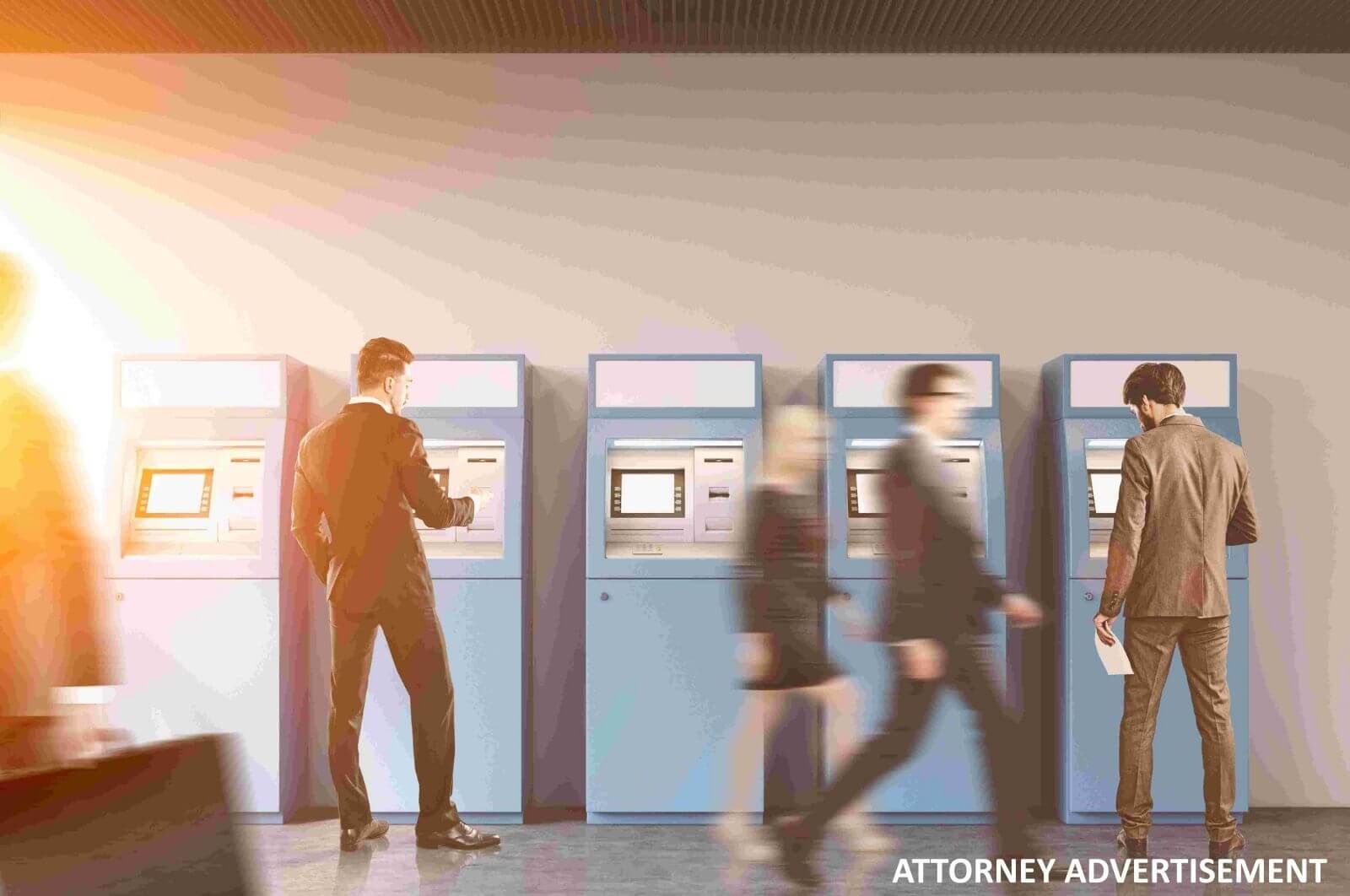 FCF Credit Union Data Breach Class Action Settlement