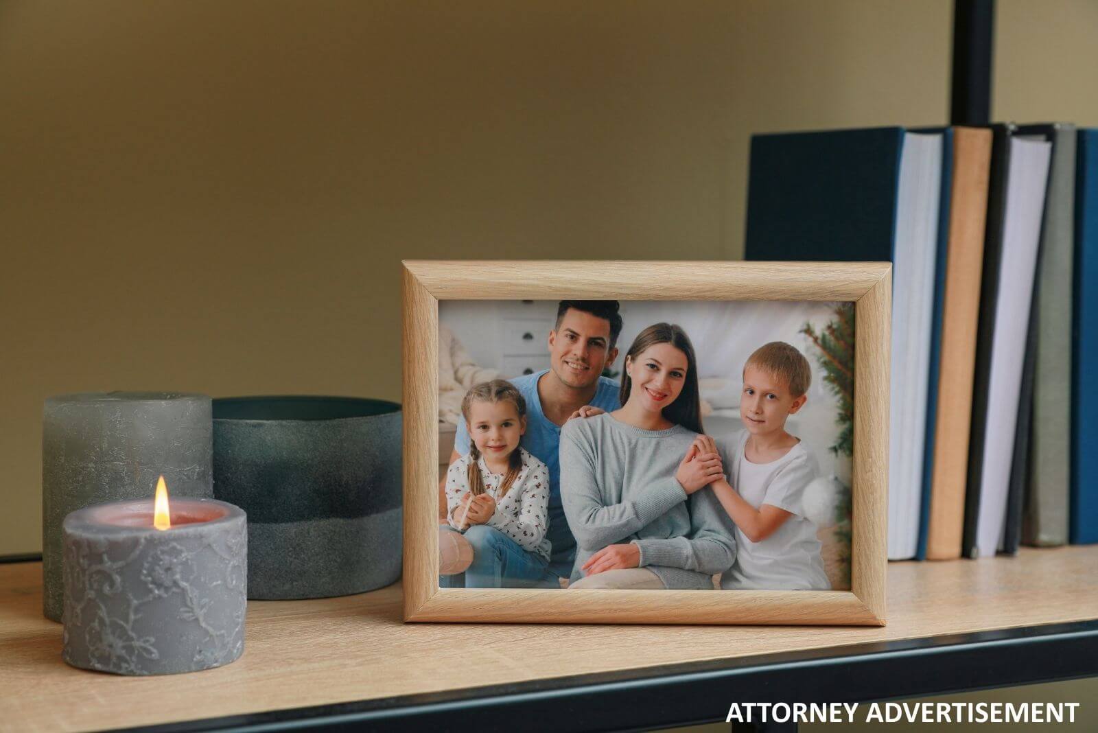 Aura Frames BIPA Privacy Class Action Settlement