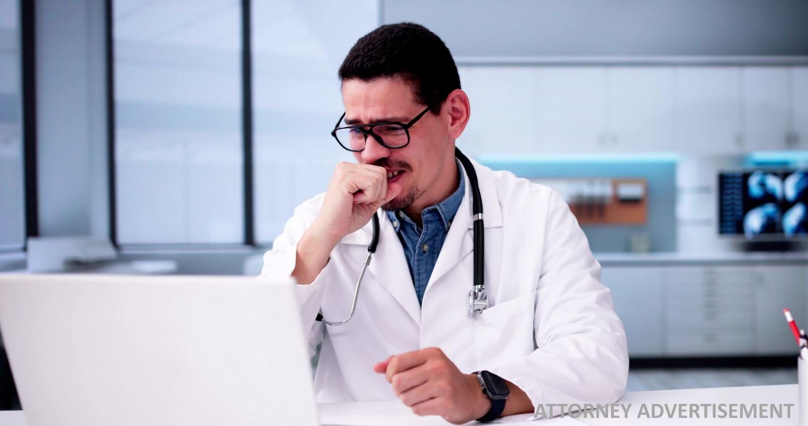 Murfreesboro Med Clinic Data Breach Class Action Settlement