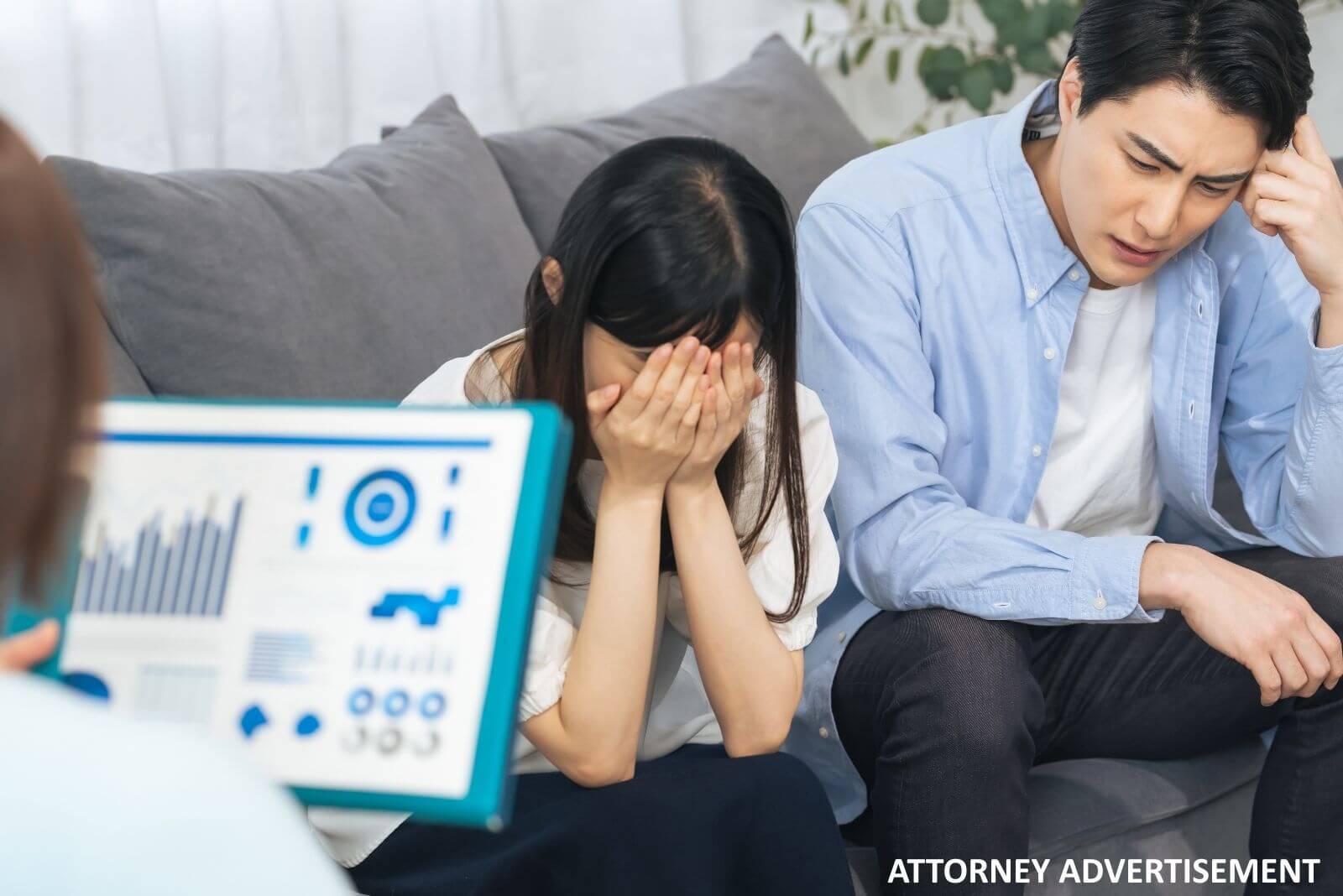 Cerebral Meta Pixel Tracking Class Action Settlement