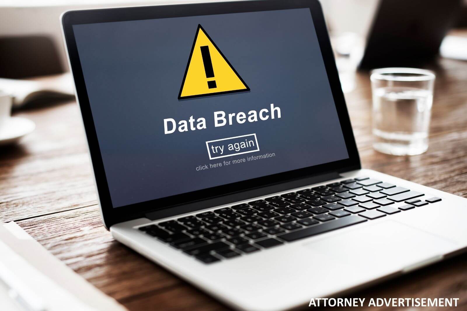 Peerstar Data Breach Class Action Settlement