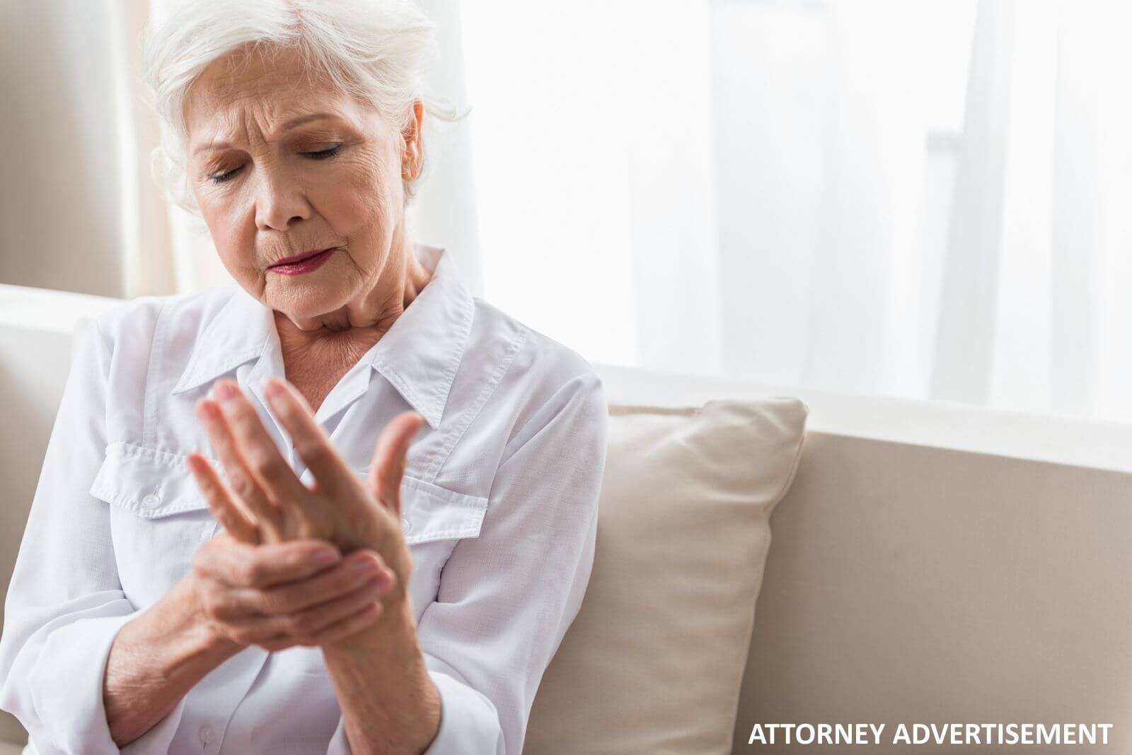 Asheville Arthritis Data Breach Class Action Settlement