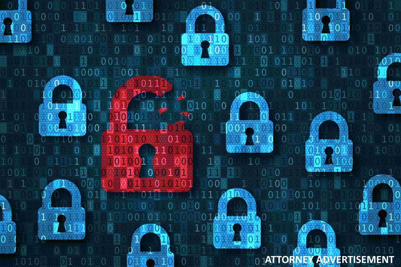 AACOM Data Breach Class Action Settlement