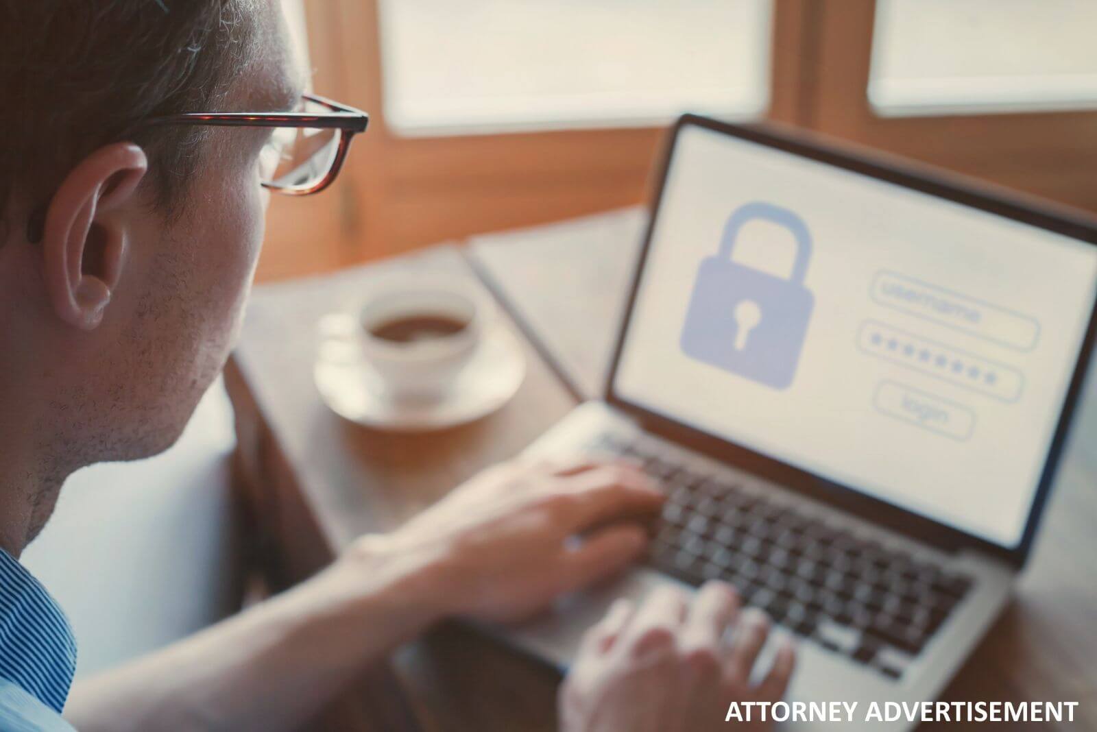 SSM Health MyChart Data Privacy Class Action Settlement