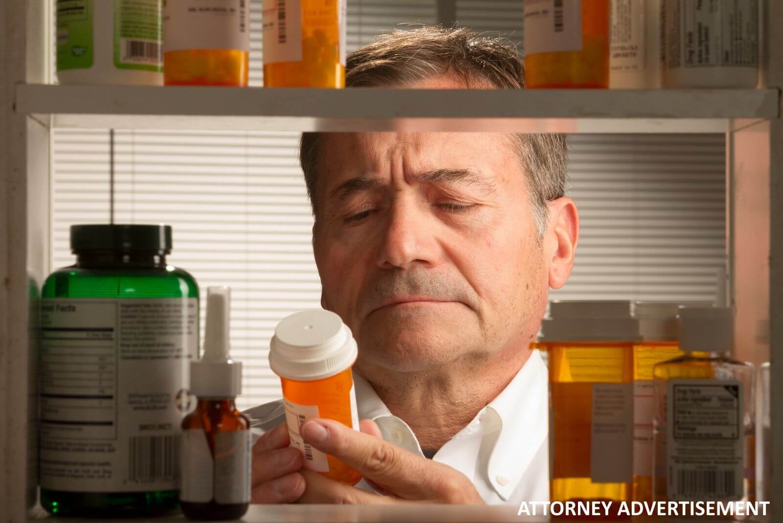 Surescripts & Allscripts Antitrust Class Action Settlement