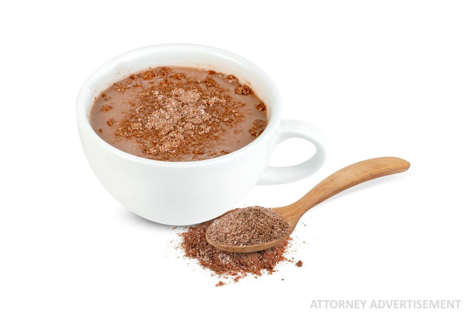 Whole Foods Hot Cocoa Class Action Settlement