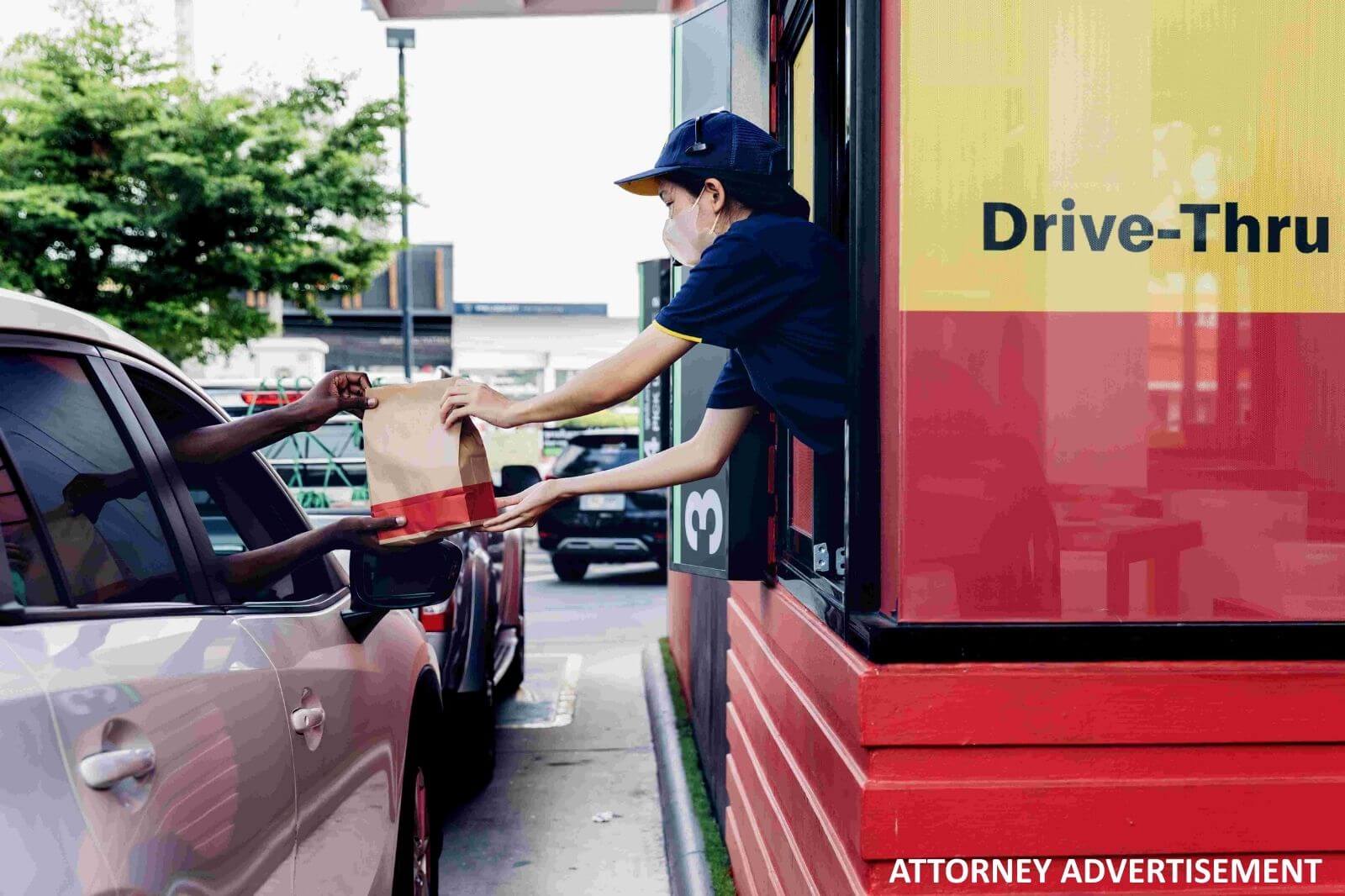 Goldenband LLC McDonald’s Wage Class Action Settlement