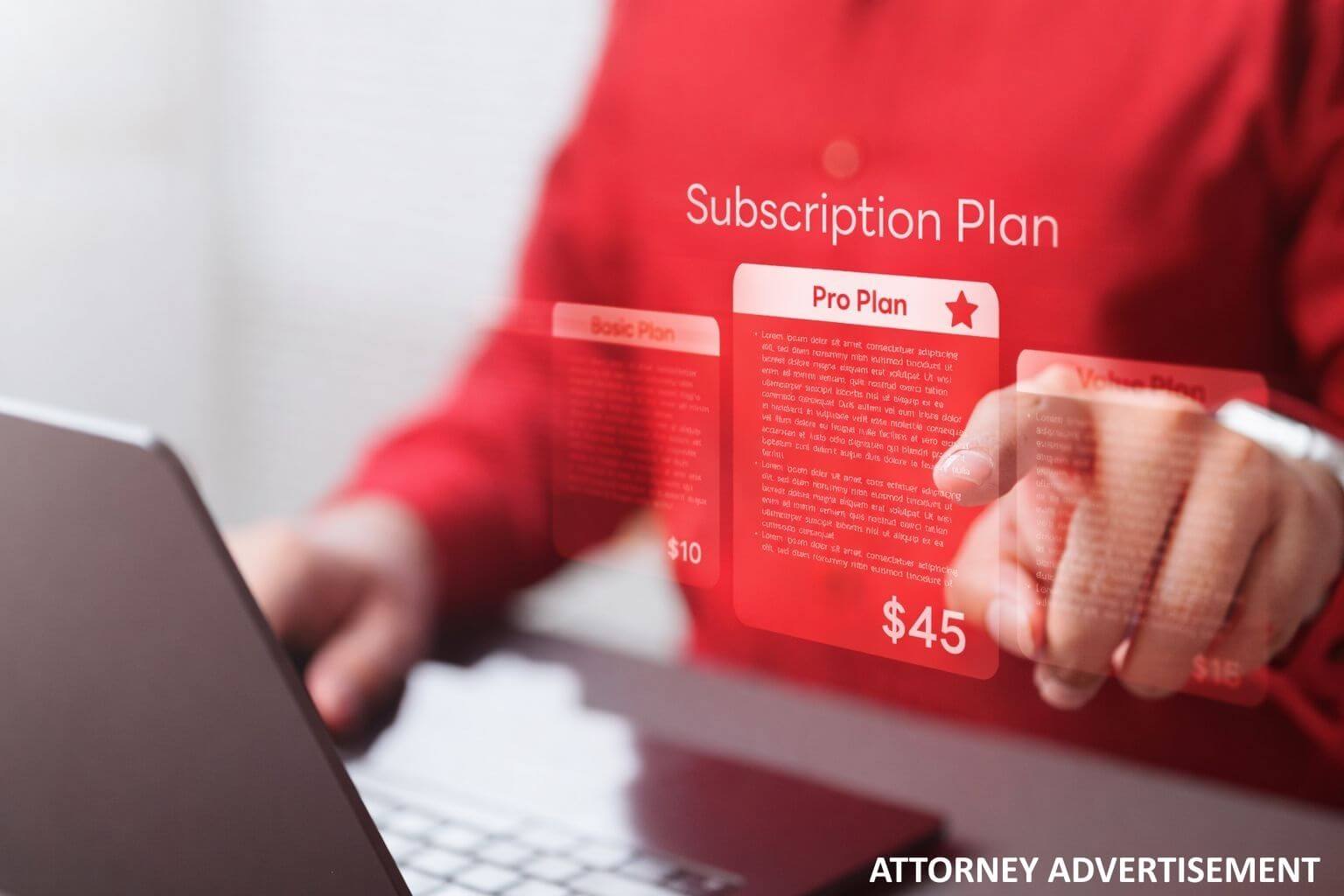 Wells Fargo Free Trial Biling Class Action Settlement