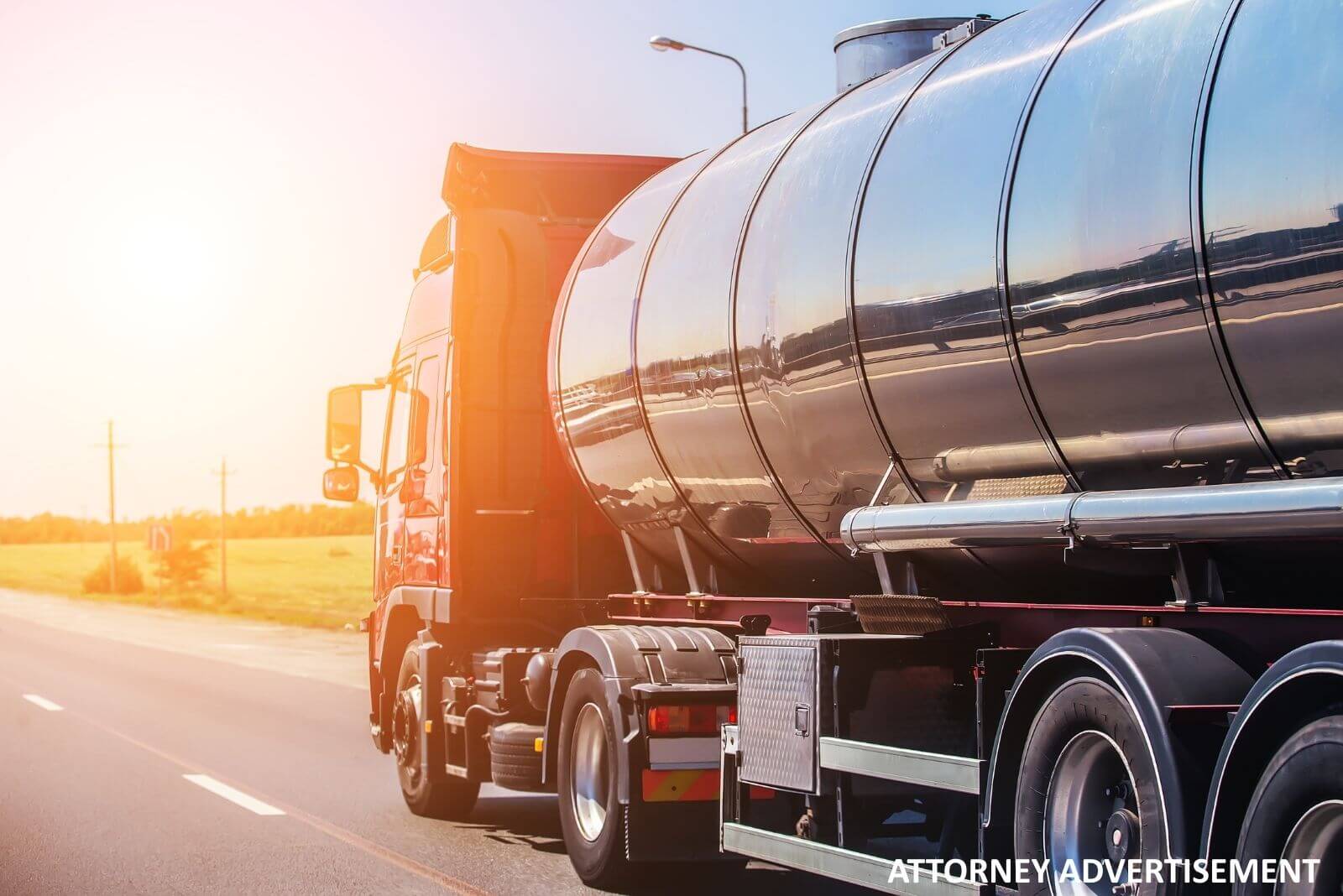 Peterson Oil Heating Fuel Class Action Settlement
