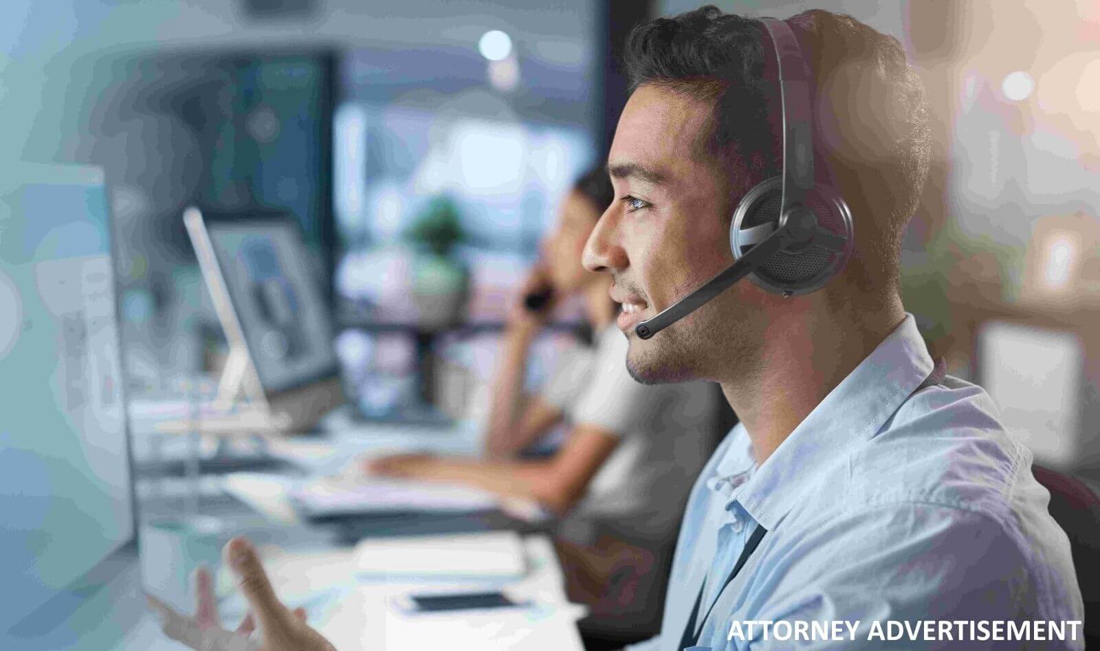 Word & Brown Insurance Data Breach Class Action Settlement