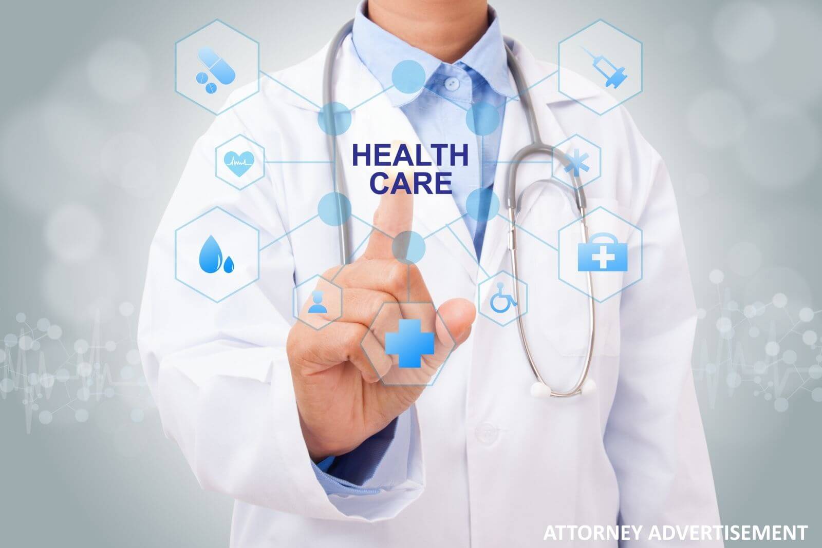 Tallahassee Memorial HealthCare Class Action Settlement