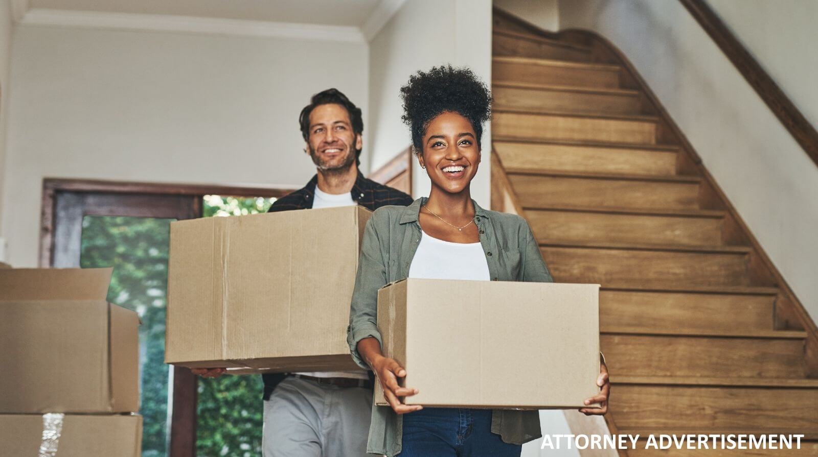 PHH Mortgage Insurance Kickback Class Action Settlement