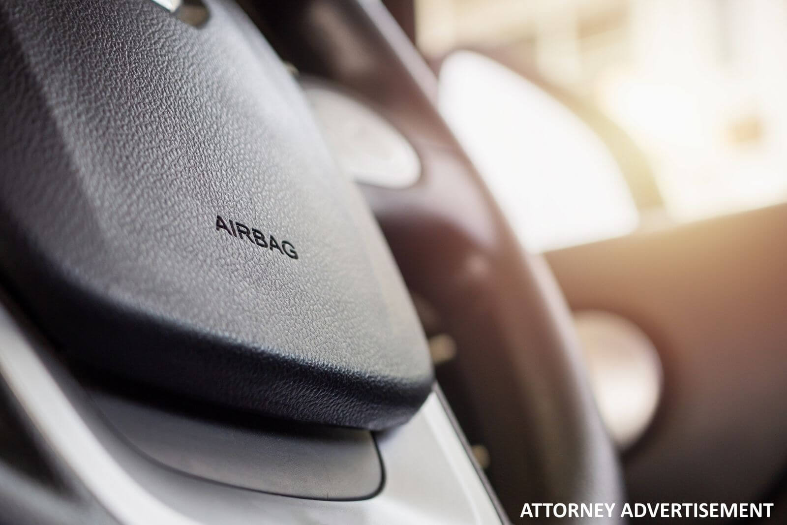 Hyundai & Kia Airbag Control Unit Class Action Settlement