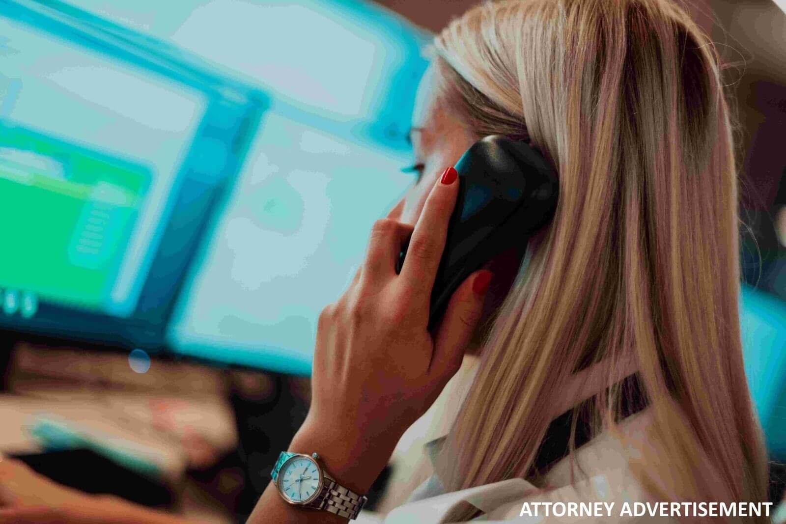 Nationwide Mutual Insurance TCPA Class Action Settlement