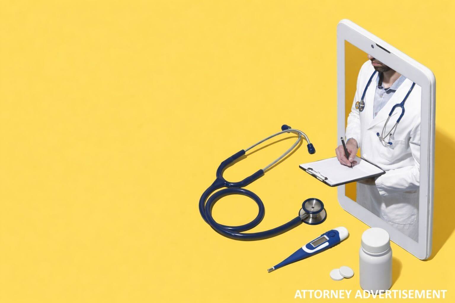 Lemonaid Health Pixel Tracking Class Action Settlement