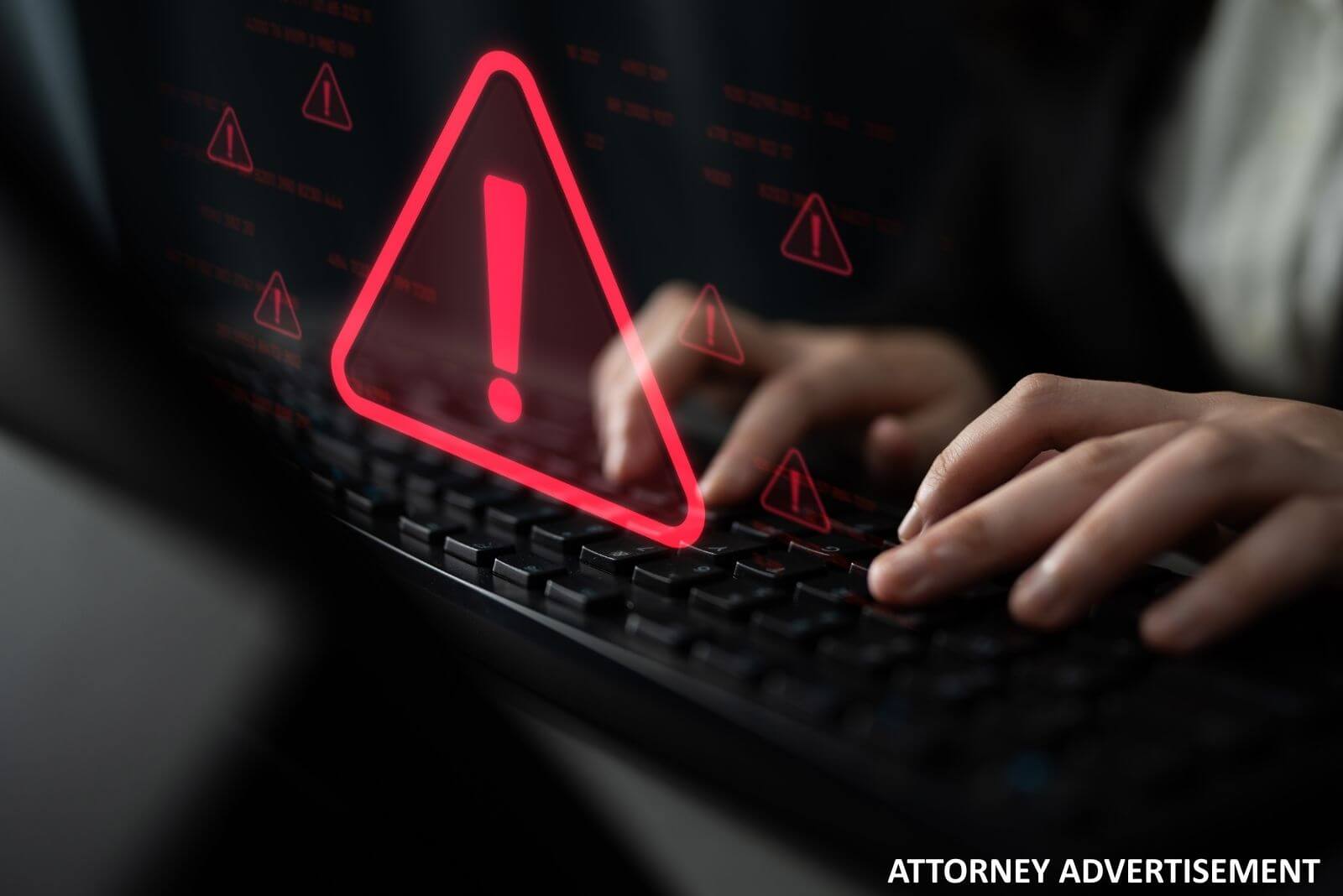 Four Hands Data Breach Class Action Settlement