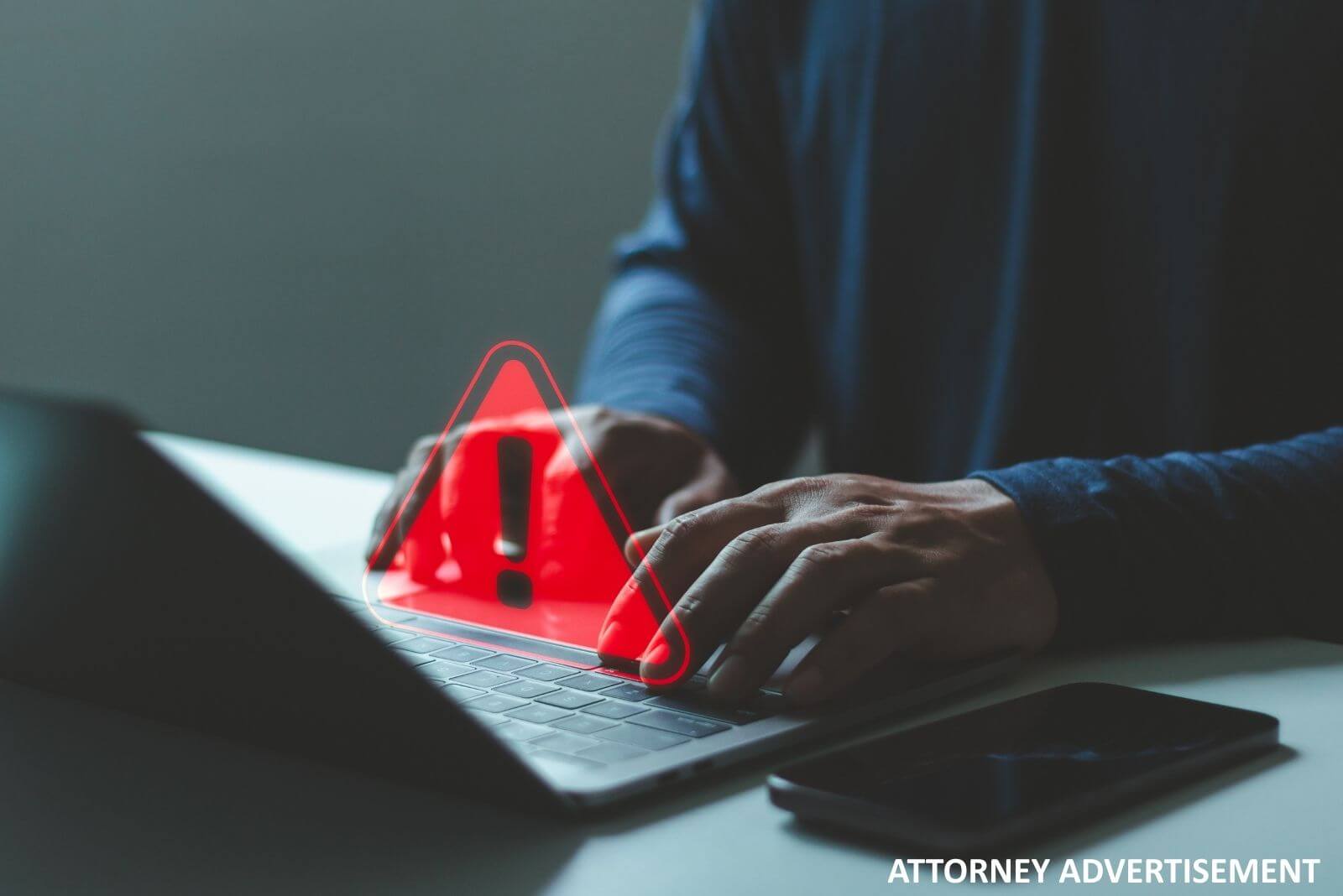 Rocky Mountain Data Breach Class Action Settlement