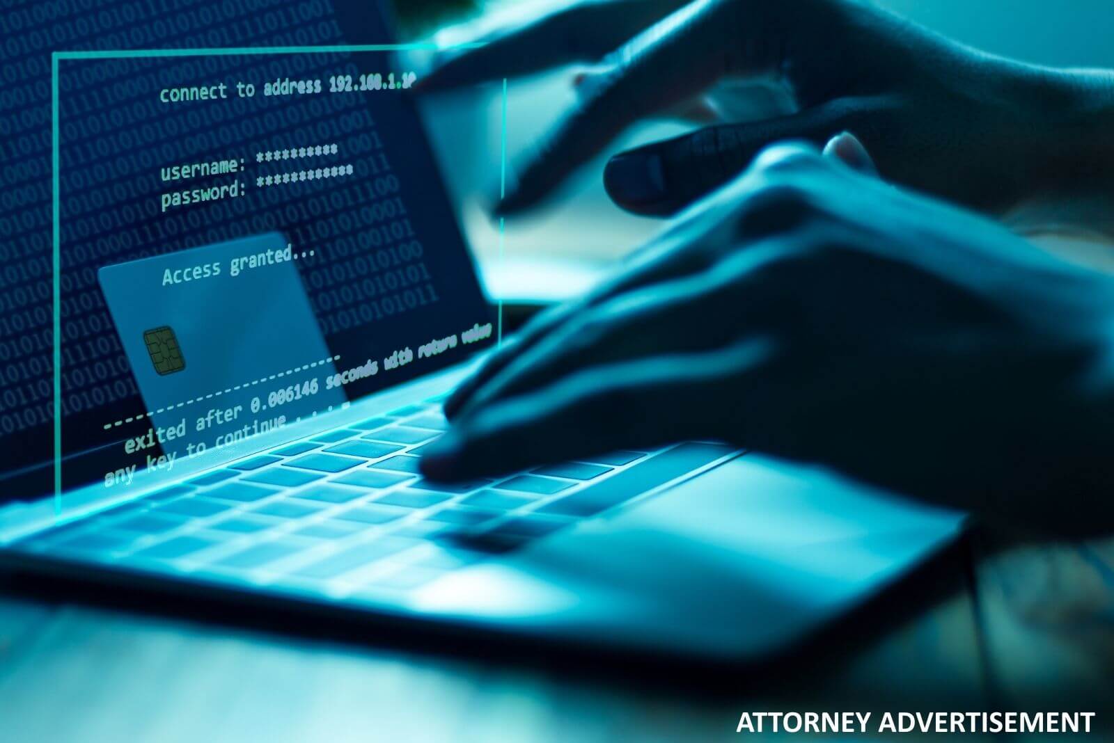 Wescom Data Breach Class Action Settlement