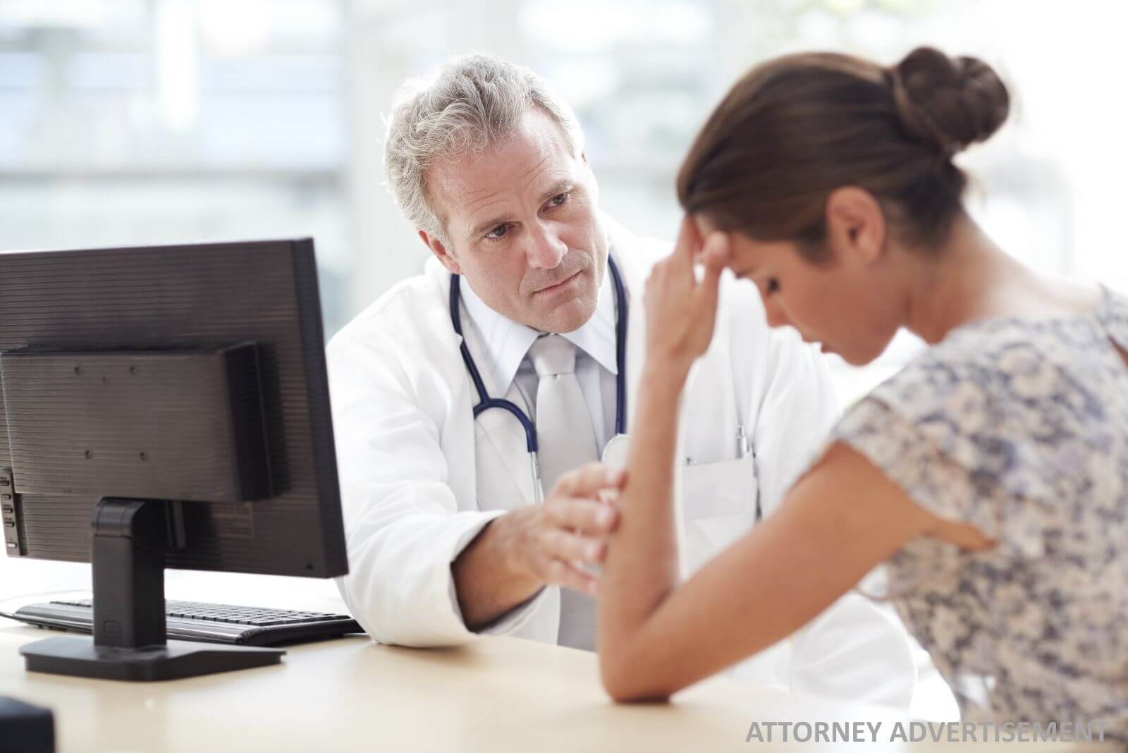 Watson Clinic Data Breach Class Action Settlement