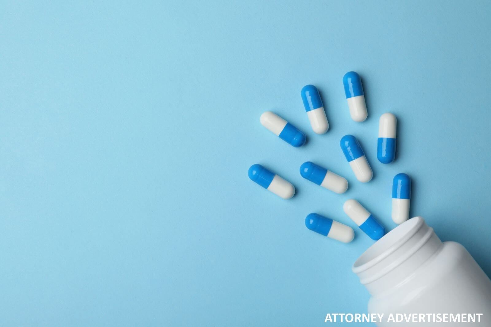 Breckenridge Duloxetine Class Action Settlement