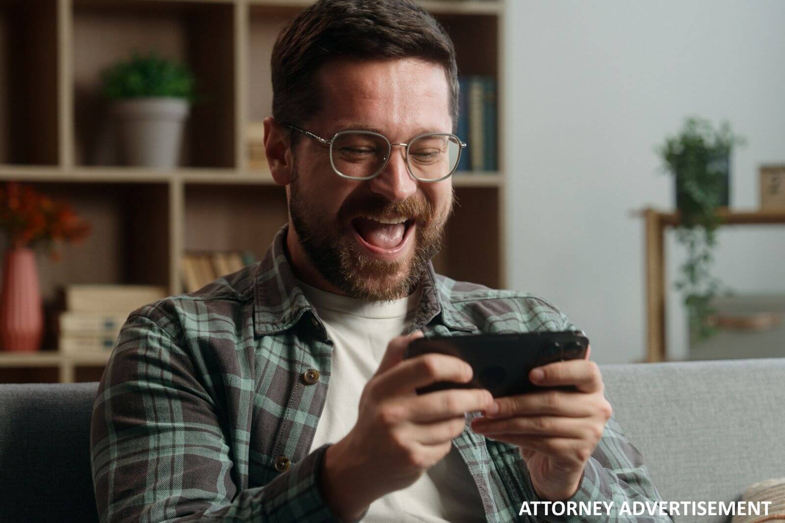 Papaya Gaming Mobile Apps Class Action Settlement