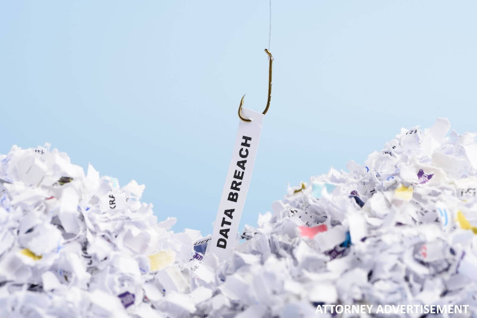 Pacific Guardian Life Data Breach Class Action Settlement
