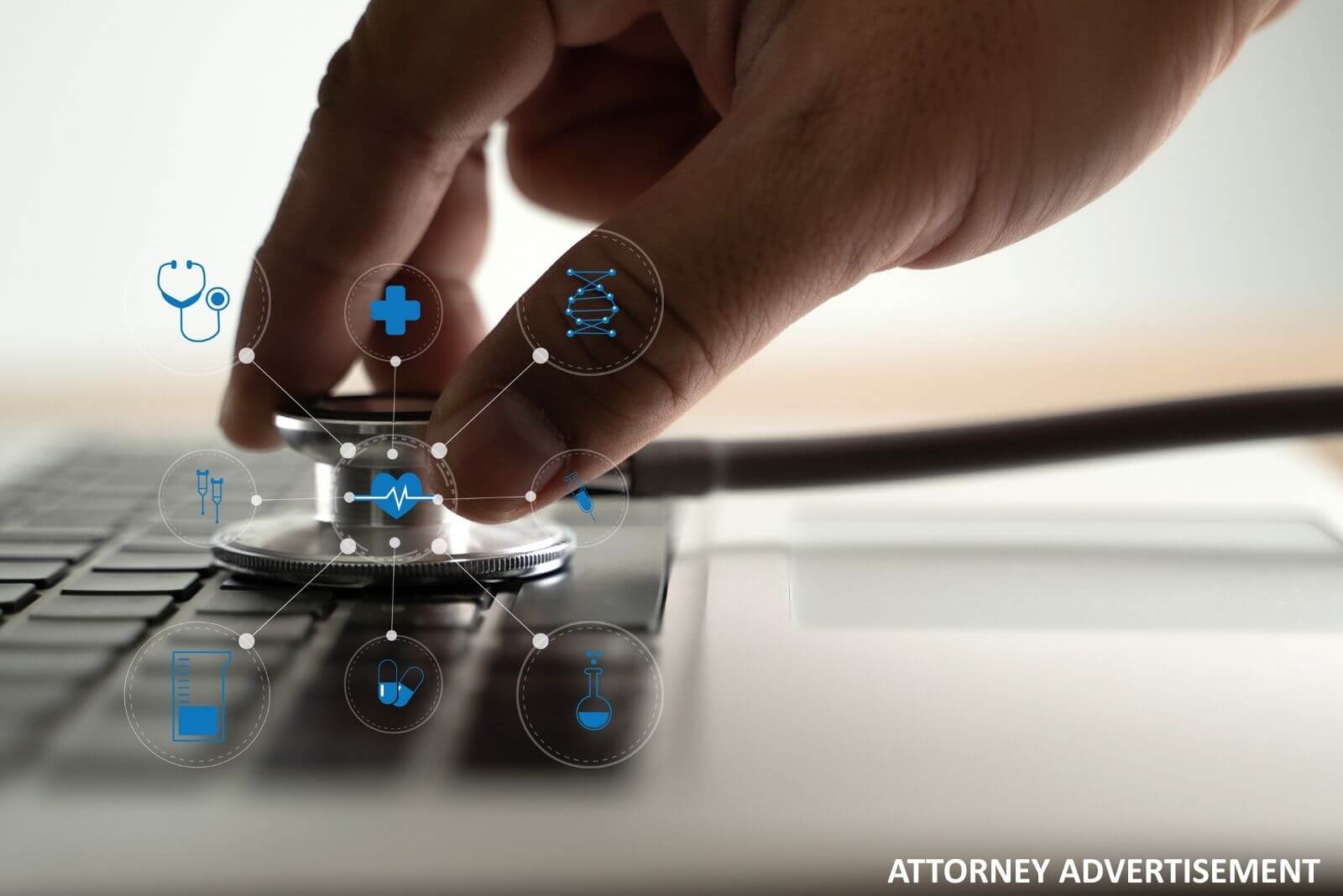 MedQ Data Breach Class Action Settlement